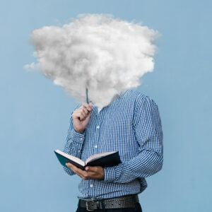 Por que nossos pensamentos parecem tão verdade?