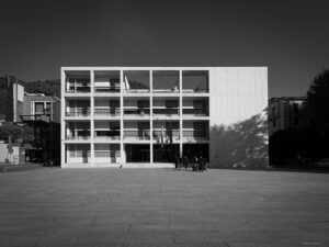 Flexibilidade psicológica: por que isso importa para a sua vida